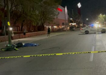 Cierra Semana Santa con tres fallecidos en accidentes