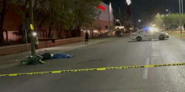 Cierra Semana Santa con tres fallecidos en accidentes