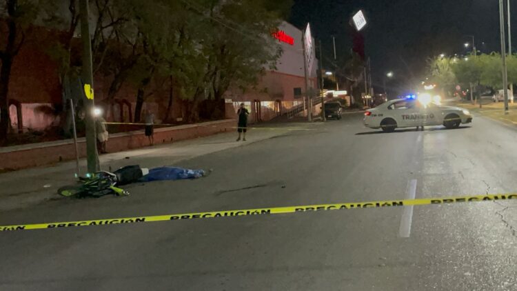 Cierra Semana Santa con tres fallecidos en accidentes