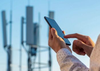 Ley de telecom: advierten riesgos a derechos digitales