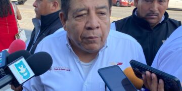 Investigan a policías del grupo “Linces”, pero no los suspenden