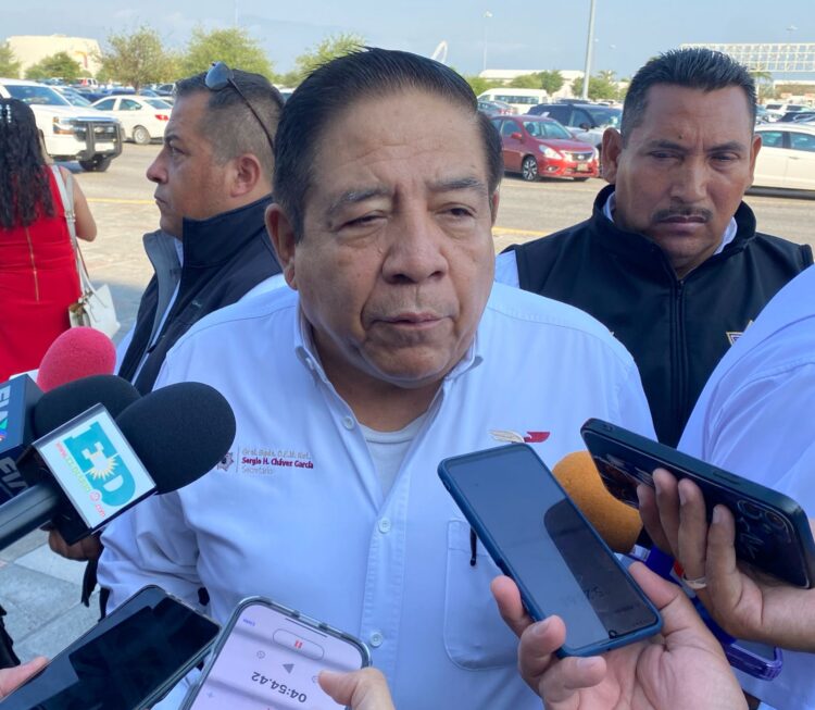 Investigan a policías del grupo “Linces”, pero no los suspenden