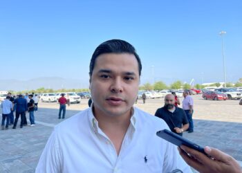 Cierran restaurantes por alzas a insumos y salarios