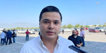 Cierran restaurantes por alzas a insumos y salarios