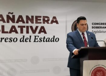 Piden a Reynosa reasignar recursos por inundaciones