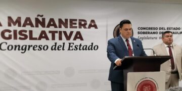 Piden a Reynosa reasignar recursos por inundaciones