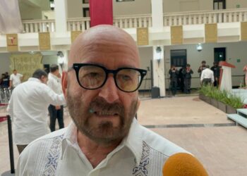 Trasvase de la presa “El Cuchillo” llenará la “Marte R. Gómez” en norte de Tamaulipas