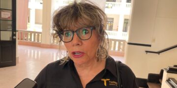 Entregarán en mayo paquetes alimentarios a población vulnerable