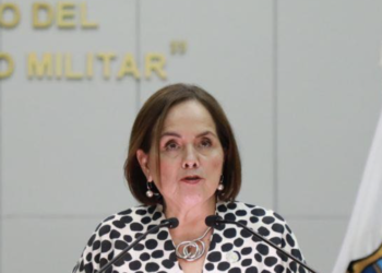 Exhortan a PC para capacitar a estudiantes en primeros auxilios