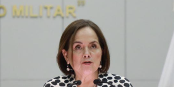 Exhortan a PC para capacitar a estudiantes en primeros auxilios