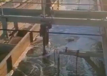 La zona sur enfrenta riesgos de escasez: el Consejo Ciudadano pide acción inmediata