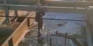 La zona sur enfrenta riesgos de escasez: el Consejo Ciudadano pide acción inmediata