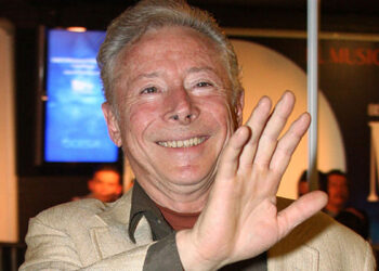 Fallece el actor Arsenio Campos a los 79 años