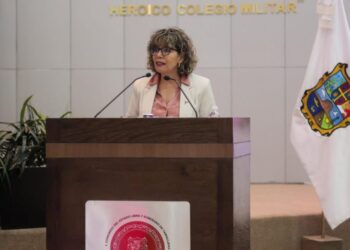 En Tamaulipas, 466 mil personas enfrentan pobreza alimentaria