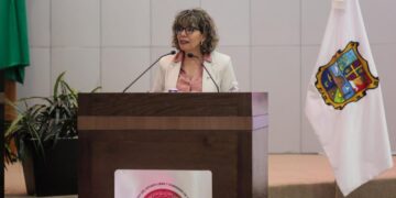 En Tamaulipas, 466 mil personas enfrentan pobreza alimentaria