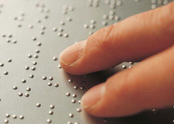 El INE no imprimirá boletas en braille para elección judicial extraordinaria