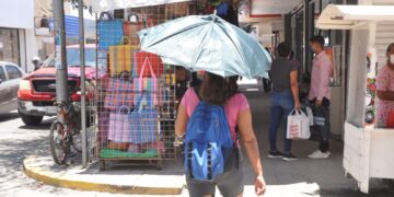 Ola de calor en Tamaulipas: Un muerto y 11 afectados