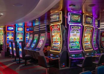 Desafíos legales surgen a medida que las reformas de juego de México entran en vigor