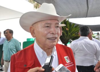 Piden eliminar el nombre de Manuel Cavazos Lerma de espacios públicos