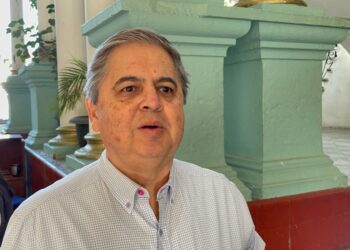 En las casas, principal fuga de agua