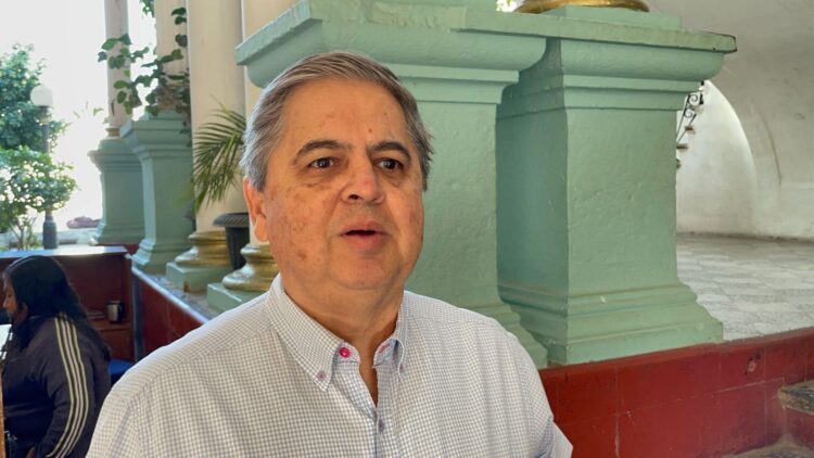 En las casas, principal fuga de agua