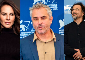 Cineastas y artistas se solidarizan con madres buscadoras en México