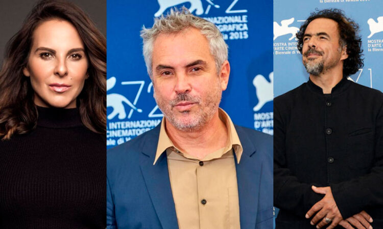 Cineastas y artistas se solidarizan con madres buscadoras en México