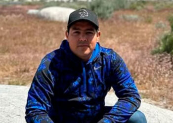 Detienen a un sospechoso por asesinato del hermano de Markitos Toys