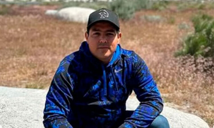 Detienen a un sospechoso por asesinato del hermano de Markitos Toys