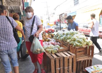 Tampico destaca como una de las ciudades más baratas de México en abril 2025
