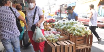 Tampico destaca como una de las ciudades más baratas de México en abril 2025