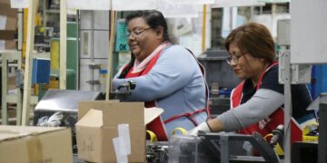 En Tamaulipas 4 municipios concentran la mayor parte de proyectos de inversión privada