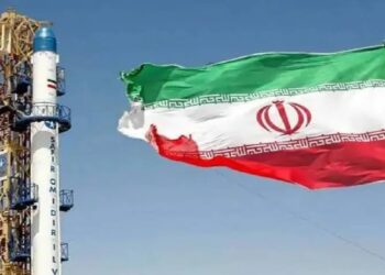 Estados Unidos e Irán se acercan a un posible pacto nuclear