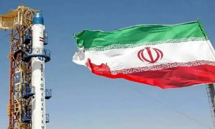 Estados Unidos e Irán se acercan a un posible pacto nuclear