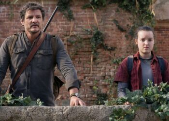 ‘The Last Of Us’ vuelve este domingo