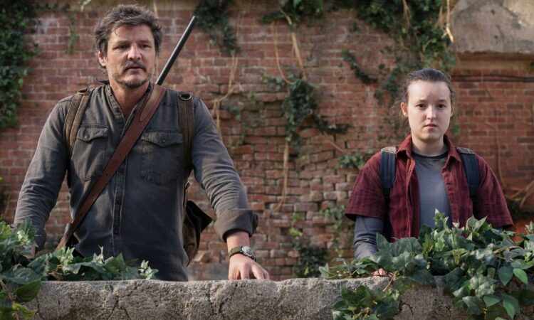 ‘The Last Of Us’ vuelve este domingo