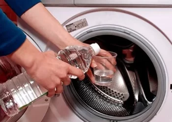 Cómo Elegir un Buen Lavarropas: Consejos que te Ayudarán a No Arrepentirte Después