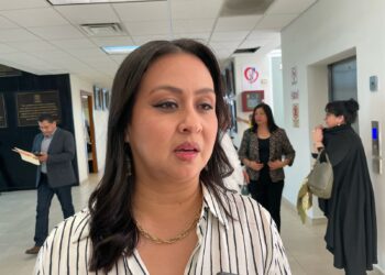 Pese a calor, predominan infecciones respiratorias