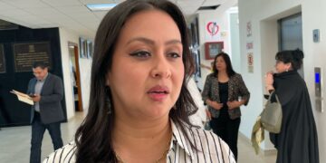 Pese a calor, predominan infecciones respiratorias