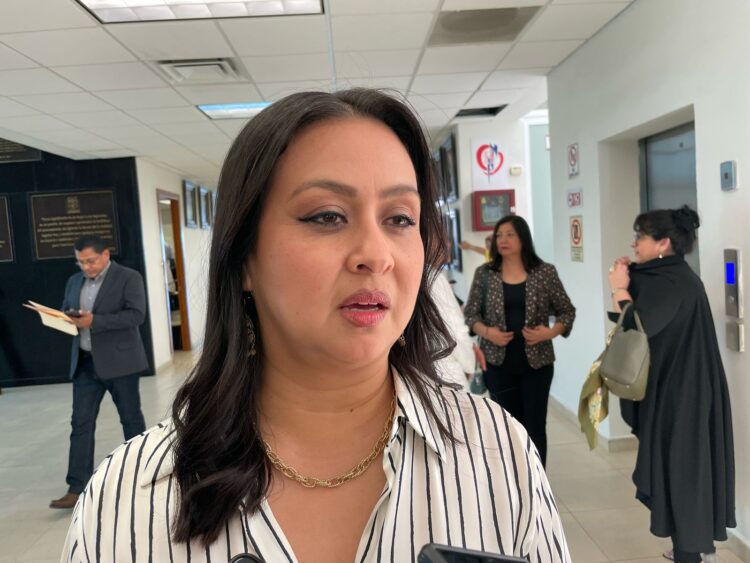 Pese a calor, predominan infecciones respiratorias