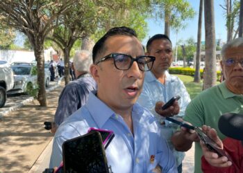 Prevén aumento de vacacionistas en Victoria