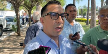 Prevén aumento de vacacionistas en Victoria