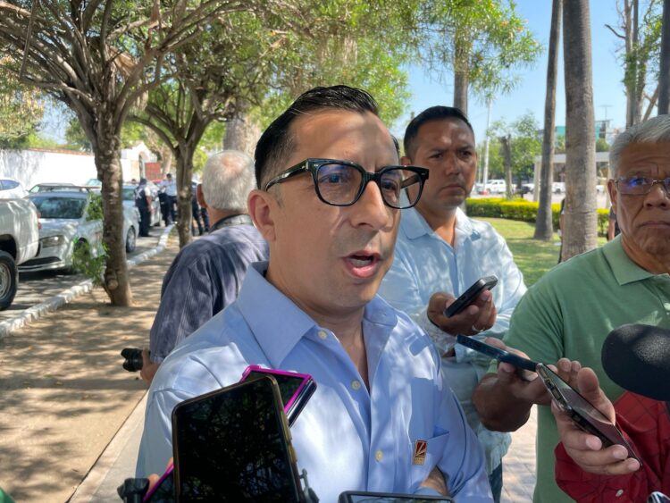 Prevén aumento de vacacionistas en Victoria