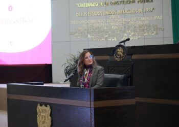 Es Tamaulipas quinto lugar en comercio exterior