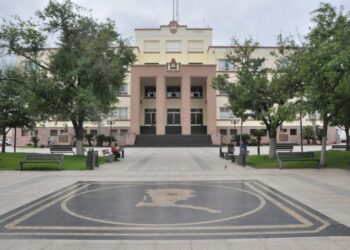 El aumento en la esperanza de vida pone en jaque al sistema de pensiones del IPSSET