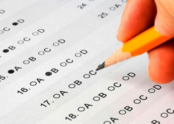 Inicia evaluación PISA 2025 en escuelas del país