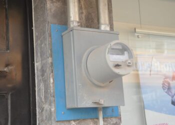 En pausa, la reducción de tarifas eléctricas para Tamaulipas en 2025