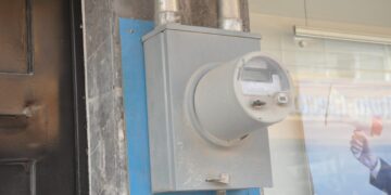 En pausa, la reducción de tarifas eléctricas para Tamaulipas en 2025