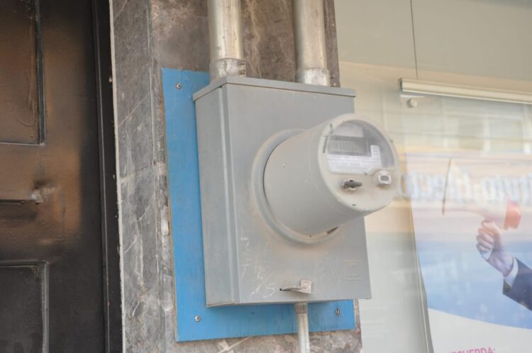 En pausa, la reducción de tarifas eléctricas para Tamaulipas en 2025