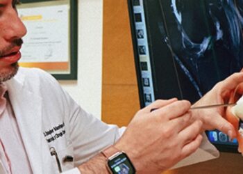 Lesiones deportivas: cómo prevenirlas y qué hacer cuando ocurren